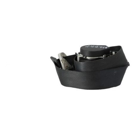 Ceinture avant droit RENAULT ESPACE 4