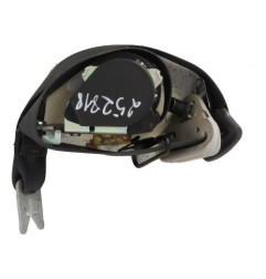 Ceinture avant droit RENAULT ESPACE 4 Photo n°3