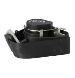 Ceinture avant gauche RENAULT ESPACE 4 Photo n°1