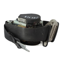 Ceinture avant gauche RENAULT ESPACE 4