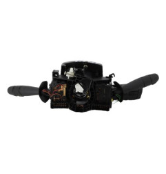 Com (Bloc Contacteur Tournant+Commodo Essuie Glace+Commodo Phare) RENAULT ESPACE 4