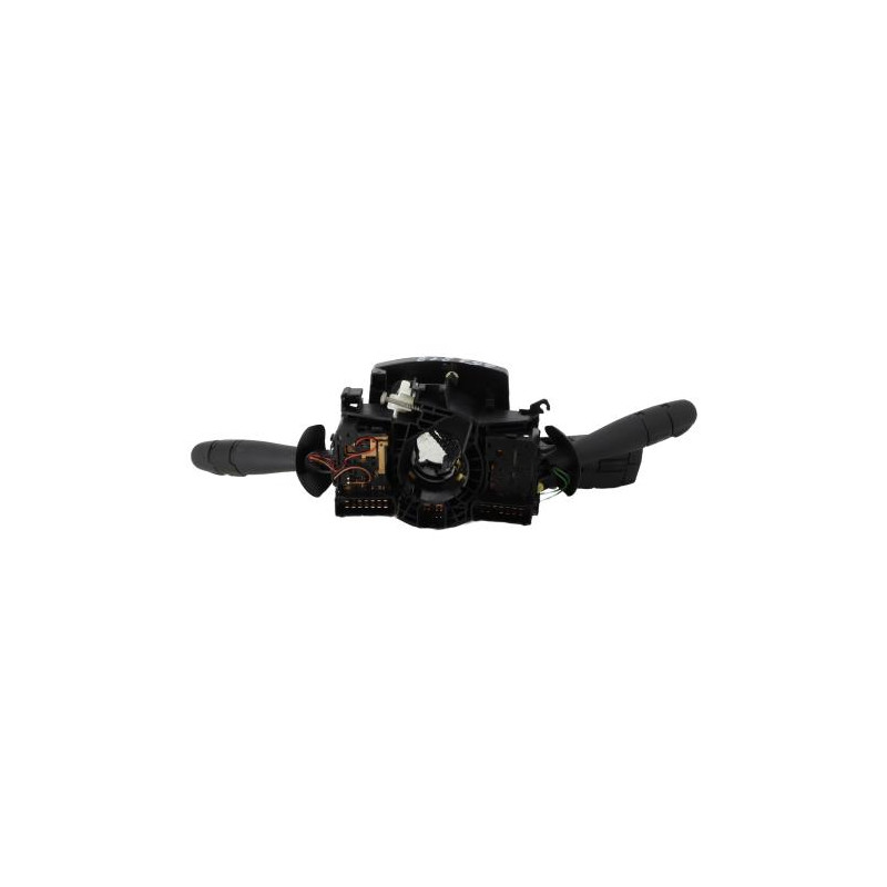 Com (Bloc Contacteur Tournant+Commodo Essuie Glace+Commodo Phare) RENAULT ESPACE 4