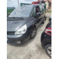 Com (Bloc Contacteur Tournant+Commodo Essuie Glace+Commodo Phare) RENAULT ESPACE 4