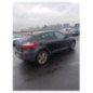 Boitier air bag RENAULT MEGANE 3