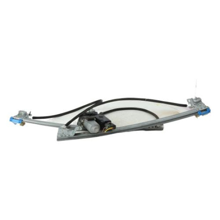 Moteur leve vitre avant droit RENAULT ESPACE 4 Photo n°1