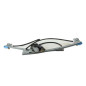 Moteur leve vitre avant droit RENAULT ESPACE 4