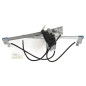 Moteur leve vitre avant droit RENAULT ESPACE 4