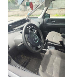 Moteur leve vitre avant droit RENAULT ESPACE 4 Photo n°4