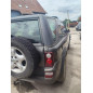 Boite de vitesses LAND ROVER FREELANDER 1