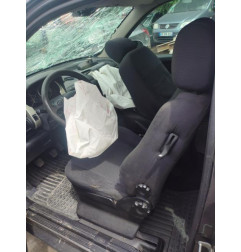 Moteur LAND ROVER FREELANDER 1 Photo n°3