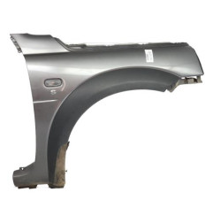 Aile avant droit LAND ROVER FREELANDER 1 Photo n°2