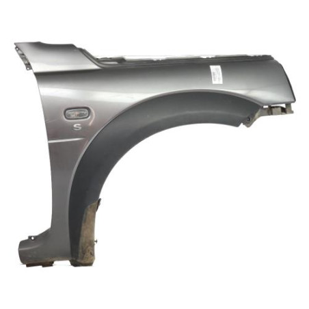 Aile avant droit LAND ROVER FREELANDER 1 Photo n°2