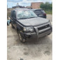 Aile avant droit LAND ROVER FREELANDER 1