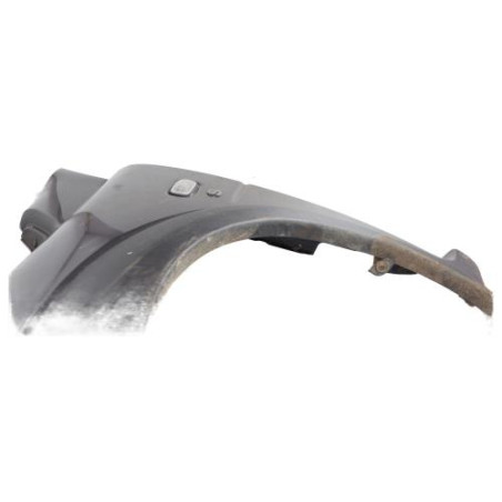 Aile avant gauche LAND ROVER FREELANDER 1