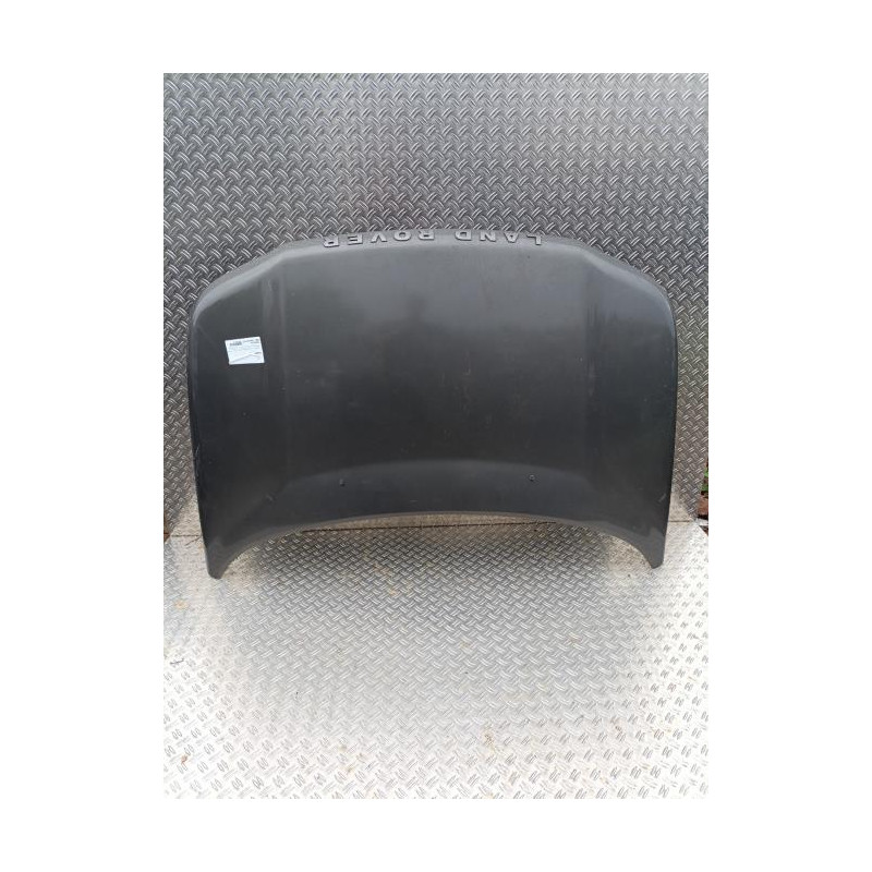 Capot LAND ROVER FREELANDER 1