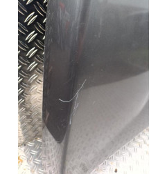 Capot LAND ROVER FREELANDER 1