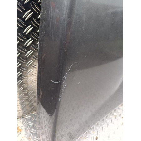 Capot LAND ROVER FREELANDER 1