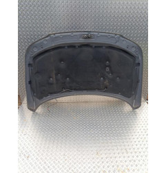 Capot LAND ROVER FREELANDER 1 Photo n°3