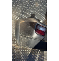 Pare choc arriere LAND ROVER FREELANDER 1