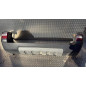 Pare choc arriere LAND ROVER FREELANDER 1