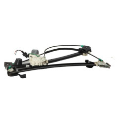 Moteur leve vitre avant droit LAND ROVER FREELANDER 1 Photo n°1