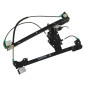 Moteur leve vitre avant droit LAND ROVER FREELANDER 1