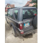 Moteur leve vitre avant droit LAND ROVER FREELANDER 1