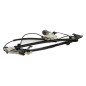Moteur leve vitre avant gauche LAND ROVER FREELANDER 1