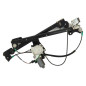 Moteur leve vitre avant gauche LAND ROVER FREELANDER 1