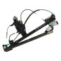 Moteur leve vitre avant gauche LAND ROVER FREELANDER 1