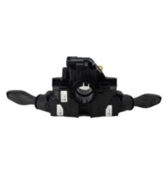 Com (Bloc Contacteur Tournant+Commodo Essuie Glace+Commodo Phare) FORD FIESTA 6