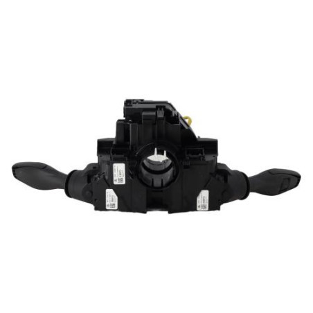 Com (Bloc Contacteur Tournant+Commodo Essuie Glace+Commodo Phare) FORD FIESTA 6