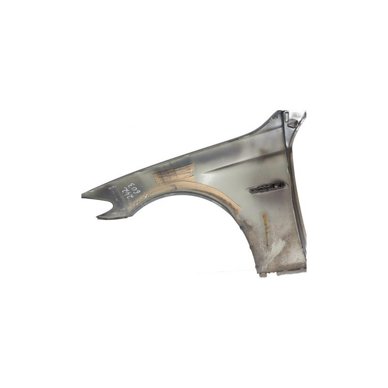 Aile avant droit BMW SERIE 5 F10