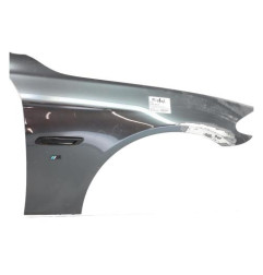 Aile avant droit BMW SERIE 5 F10 Photo n°2