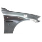 Aile avant droit BMW SERIE 5 F10