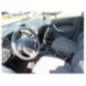 Com (Bloc Contacteur Tournant+Commodo Essuie Glace+Commodo Phare) FORD FIESTA 6