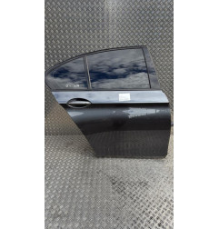 Porte arriere droit BMW SERIE 5 F10 Photo n°1