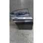 Porte arriere droit BMW SERIE 5 F10