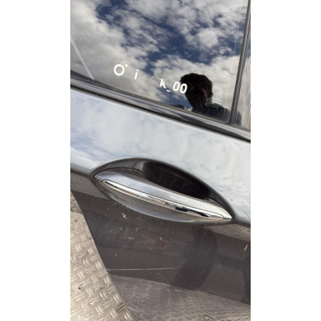 Porte arriere droit BMW SERIE 5 F10