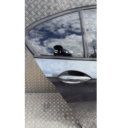 Porte arriere droit BMW SERIE 5 F10 Photo n°3