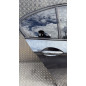 Porte arriere droit BMW SERIE 5 F10
