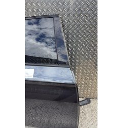 Porte arriere droit BMW SERIE 5 F10 Photo n°4