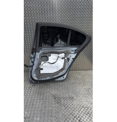 Porte arriere droit BMW SERIE 5 F10 Photo n°5