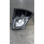 Porte arriere droit BMW SERIE 5 F10
