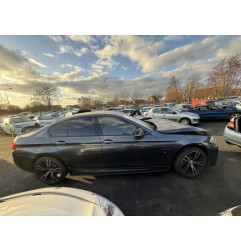 Porte arriere droit BMW SERIE 5 F10 Photo n°15