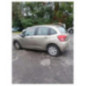 Com (Bloc Contacteur Tournant+Commodo Essuie Glace+Commodo Phare) CITROEN C3 2