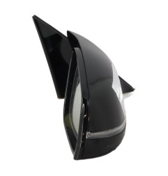 Retroviseur droit BMW SERIE 5 F10