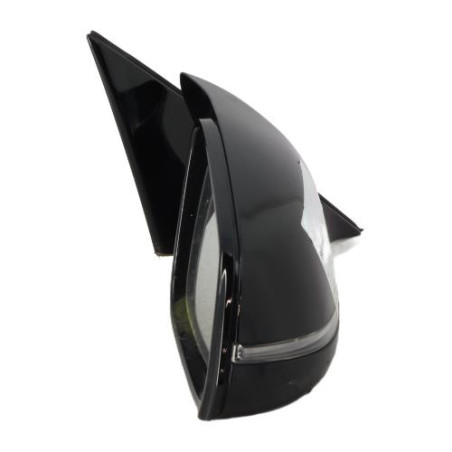 Retroviseur droit BMW SERIE 5 F10