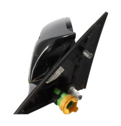 Retroviseur droit BMW SERIE 5 F10 Photo n°4