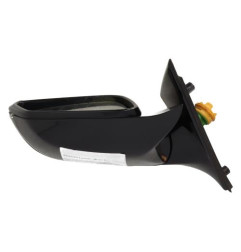 Retroviseur droit BMW SERIE 5 F10 Photo n°5